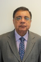Dost Malik photo