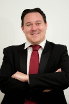 Neil Brown photo