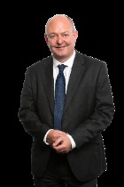 Chris Radford photo