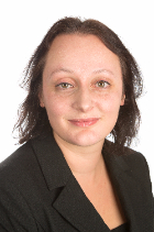 Helen Roberts photo