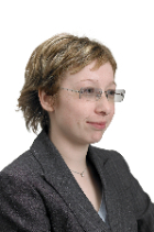 Michelle Davies photo