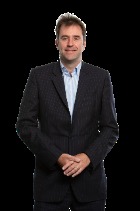 Andrew Cowan photo