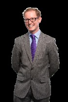 John Williams photo