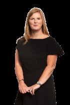 Rebecca Sherwin photo