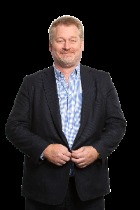 Simon Pigden photo