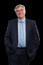 Andrew Madden photo