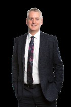 Mark Lennon photo