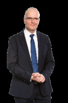 Martin Jahreiss photo
