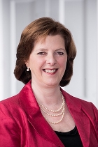 Isobel D