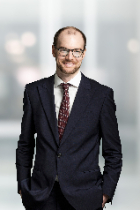 Christopher Duff photo