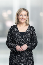 Laura McMillan photo
