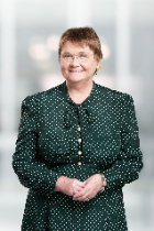 Odell Milne photo