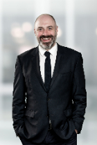 Colin Morrison photo