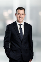 Richard Whyte photo