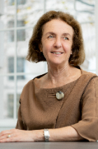 Pamela Collis photo