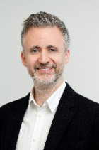 Daniel Coombes photo
