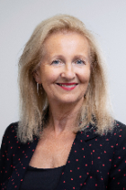 Ruth Smallacombe photo