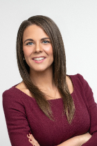 Kara Swift photo
