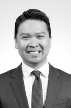 Joel Hernandez photo