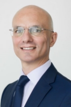 Giorgio Subiotto photo