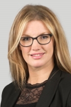 Victoria Grogan photo