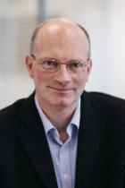 Alex Poole-Wilson photo