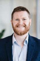 Matthew Wilkinson photo