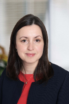 Katherine Sheerin photo