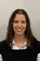 Victoria Murphy photo