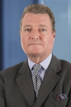 Henry Harford photo