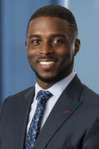 Jason Mbakwe photo