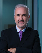 John Kelleher photo