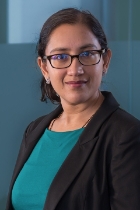 Vaishali Gupta photo
