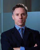 Christopher Anderson photo