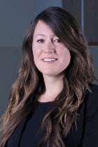 Gemma Campbell photo