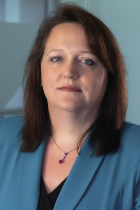 Elaine Gray photo