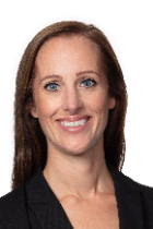 Laura Perkins photo