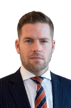 Quentin Bregg photo