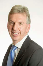 David Bone photo