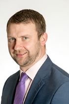 Tony Cameron photo