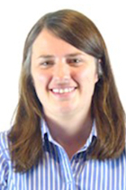 Amy Dickson photo