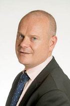 Tom Thomas photo