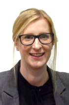 Fiona Pask photo