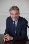 Andrew Crabbie photo