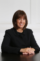Roberta Harvey photo