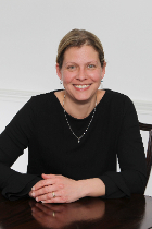 Julia Ramsden Gunduz photo
