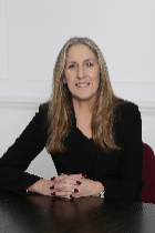Sara Branch photo