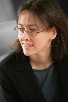 Emma Rees photo