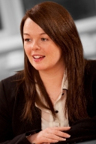 Lucy Erskine photo