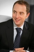 Matthew Harpin photo
